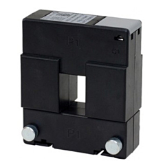 Accuenergy AcuCT-0812-100:5 Split-Core Current Transformer