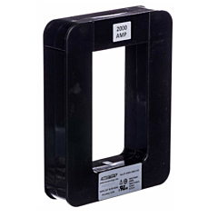 Accuenergy AcuCT-3050-1500:333 Split-Core Current Transformer