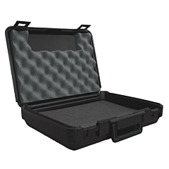AEMC Instruments 2118.09 - General Carrying Case