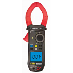 AEMC Instruments 2139.21 - 403 Clamp-on Multimeter