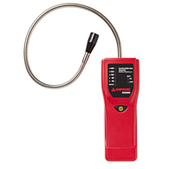 Amprobe Instruments GSD600 Gas Leak Detector