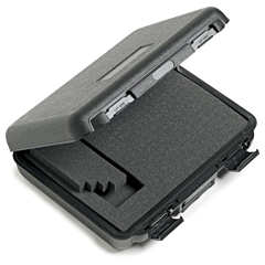 Fluke Electronics C101 Hard Carrying case