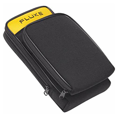 Fluke Electronics C125 Soft Carrying Case