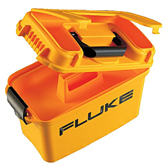 Fluke Electronics C1600 Gear Box for Meters and Accessories