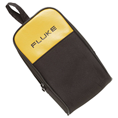 Fluke Electronics C25 Large Soft Carrying Case
