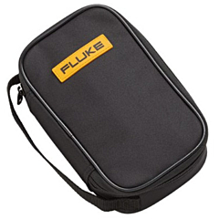 Fluke Electronics C35 Soft Carrying Case