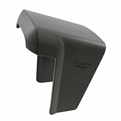 Fluke Electronics FLK-TI-VISOR2 Thermal Imager Visor Accessory