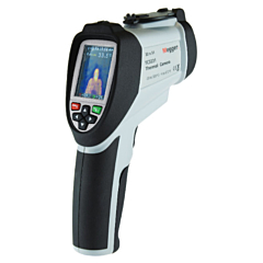 Megger TC3231 Thermal Imager (-4-572°F) 320 x 240 Resolution