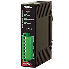 Red Lion Controls 6HBWDOG1 Watchdog Networking Relay