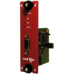 Red Lion Controls XCPBDP00 - Data Station Plus Option Card - Profibus
