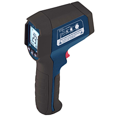 Reed Instruments R2310 Infrared Thermometer -30-1202°F (-35-650°C)