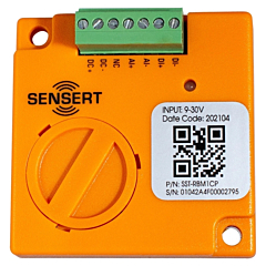 ATC Diversified Sensert Remote I/O SSTRBM1CP