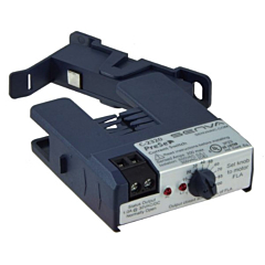 Senva C-2320-L Adjustable Split-Core AC Current Transducer - 0-50ACA/0-30AC/DCV