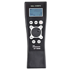 Shimpo Instruments DT-326B Handheld LED Stroboscope