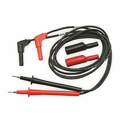 Simpson Electric 00043 Test Probes