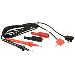 Simpson Electric  00125 - Test Probes
