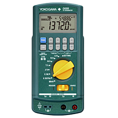 Yokogawa CA320 Temperature Calibrator